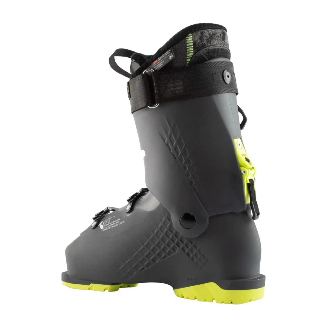 Rossignol Alltrack 110 - Afbeelding 2