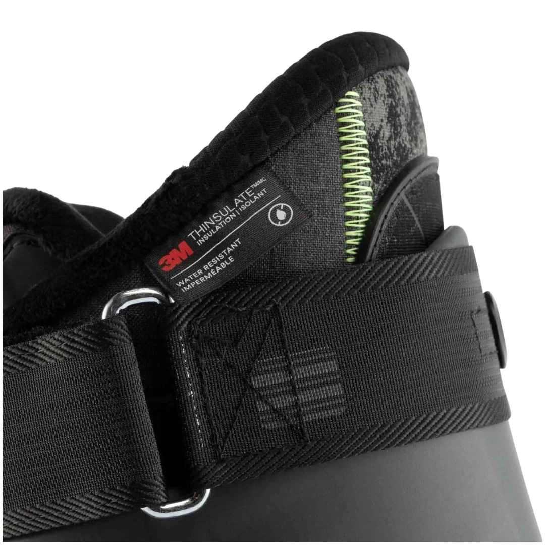 Rossignol Alltrack 110 - Afbeelding 4