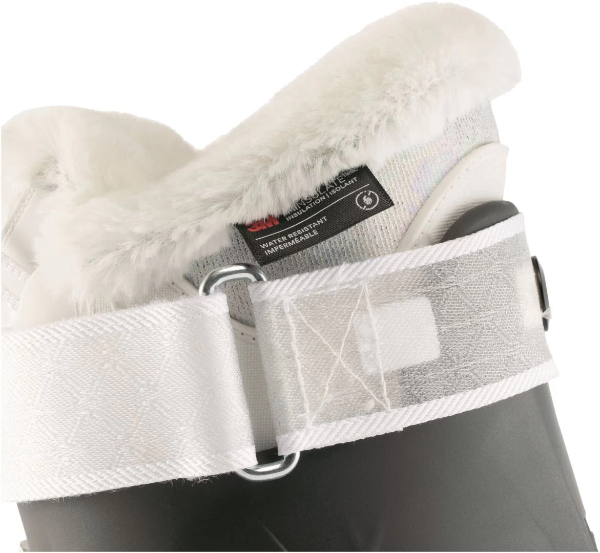 Rossignol Alltrack 70 W - Afbeelding 4