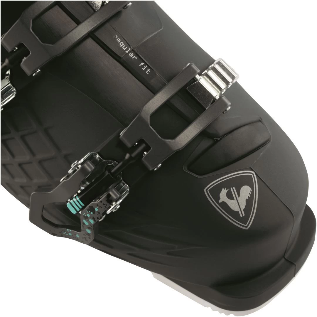 Rossignol Alltrack 70 W - Afbeelding 5