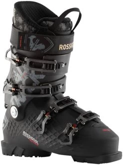 Rossignol Alltrack Pro 100
