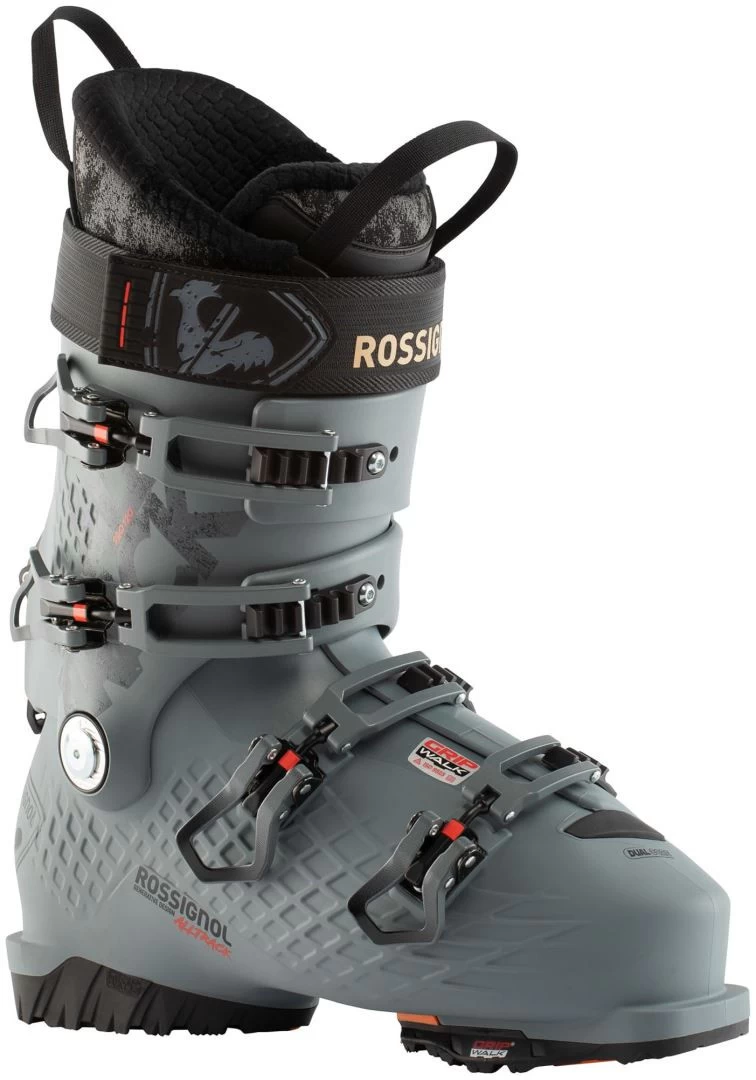 Rossignol Alltrack Pro 120 GW