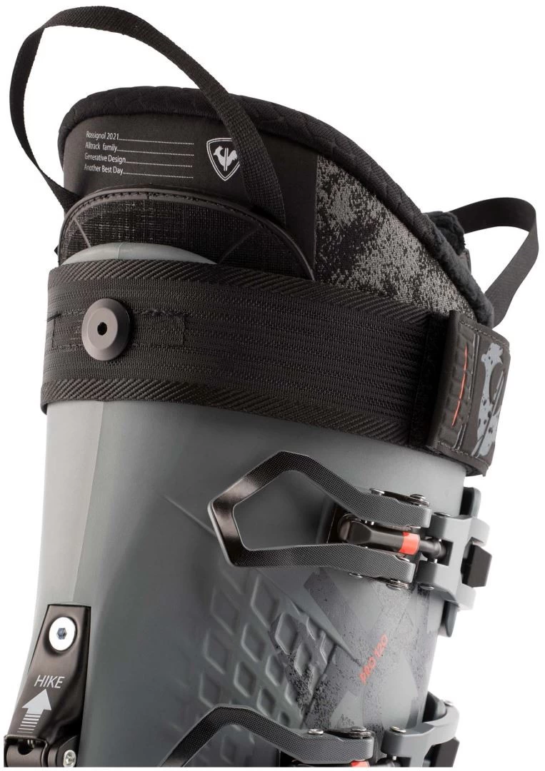 Rossignol Alltrack Pro 120 GW - Afbeelding 3