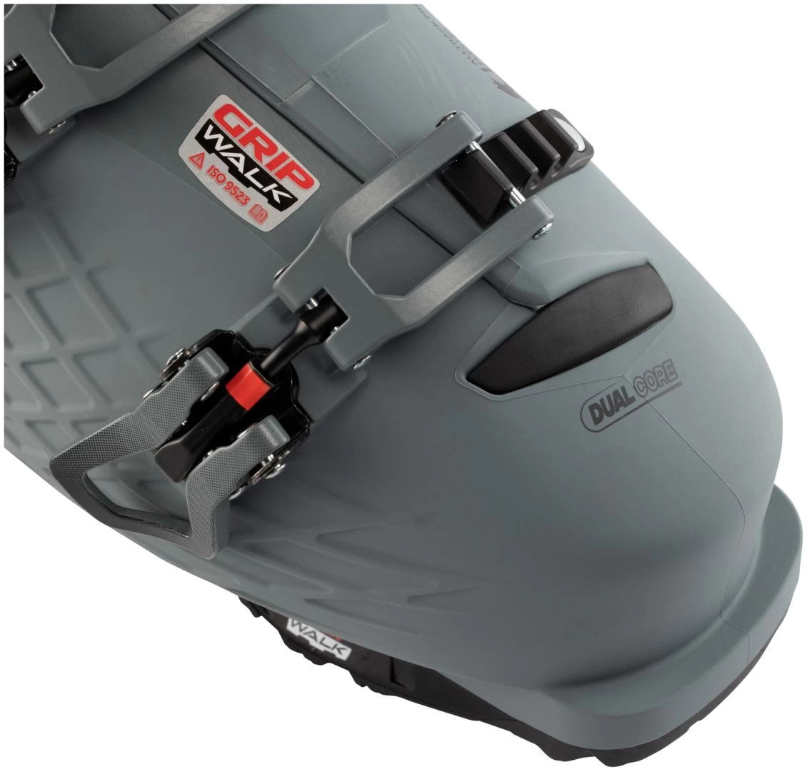 Rossignol Alltrack Pro 120 GW - Afbeelding 4