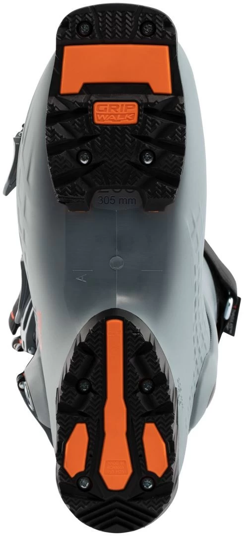 Rossignol Alltrack Pro 120 GW - Afbeelding 5