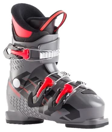 Rossignol Hero J3 - Afbeelding 2