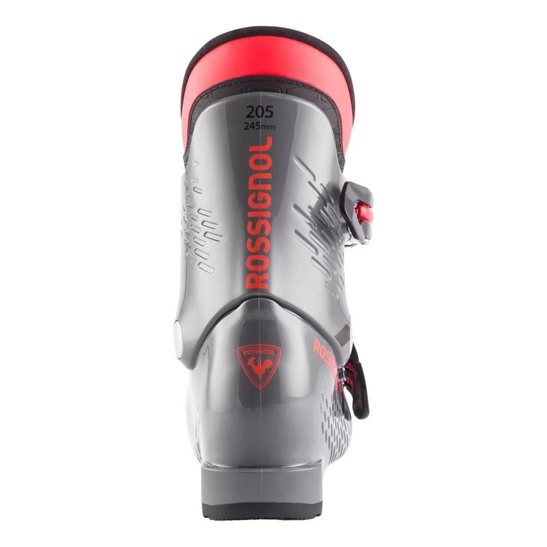 Rossignol Hero J3 - Afbeelding 4