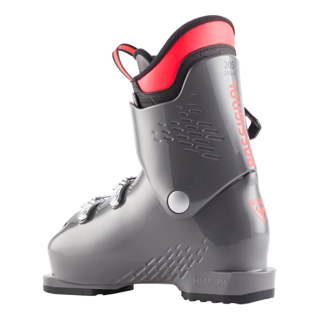 Rossignol Hero J3 - Afbeelding 5