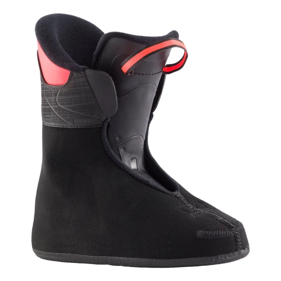 Rossignol Hero J3 - Afbeelding 7