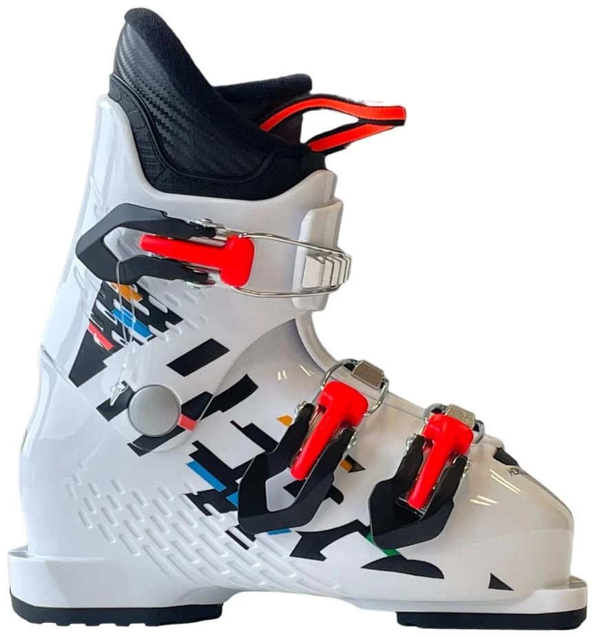 Rossignol Hero J3 - Afbeelding 8