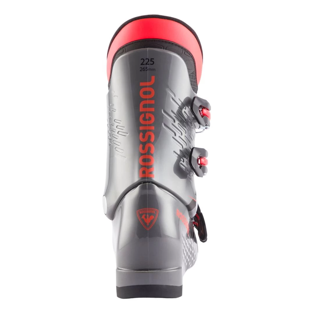 Rossignol Hero J4 - Afbeelding 3