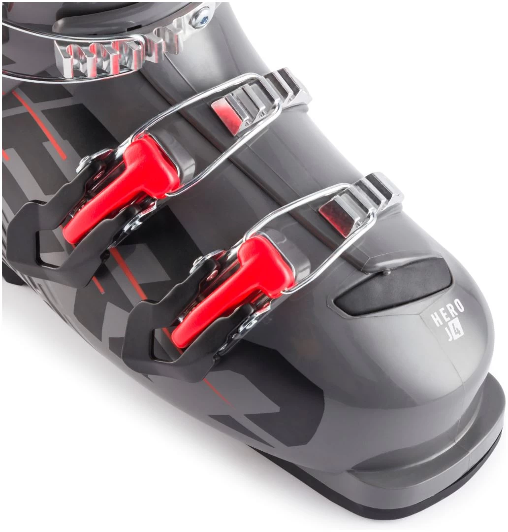 Rossignol Hero J4 - Afbeelding 7