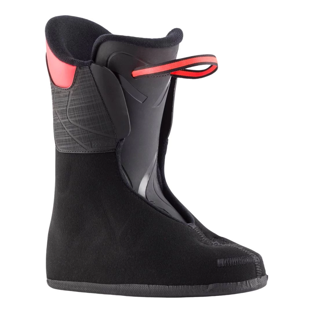 Rossignol Hero J4 - Afbeelding 8