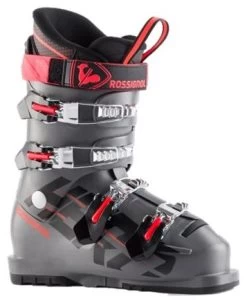 Rossignol Hero Jr 65