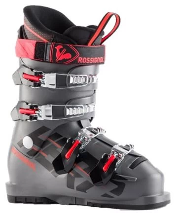 Rossignol Hero Jr 65