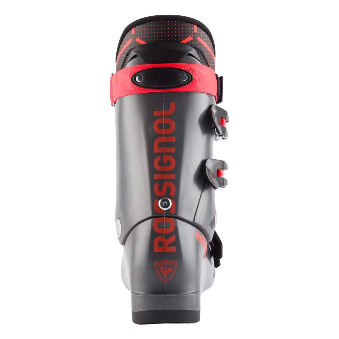 Rossignol Hero Jr 65 - Afbeelding 3