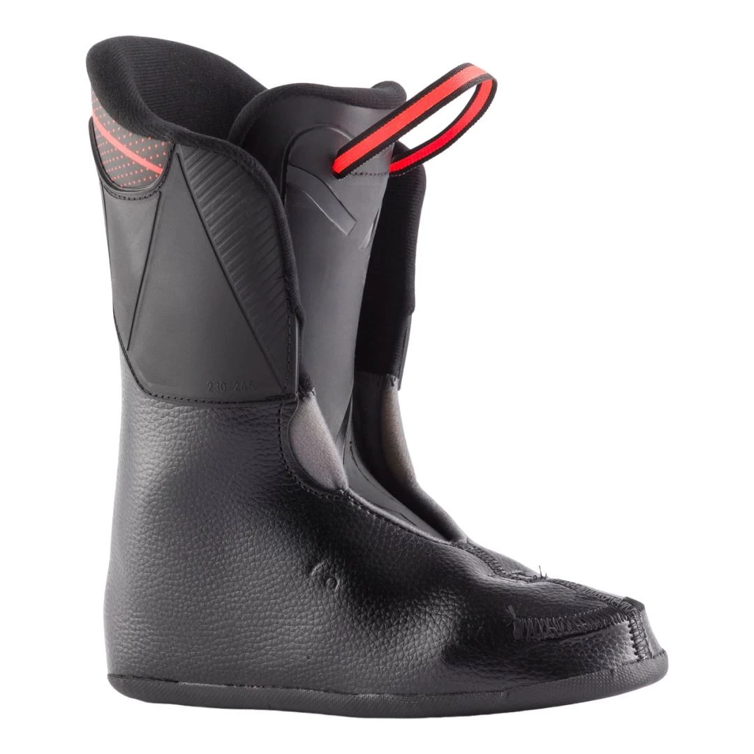 Rossignol Hero Jr 65 - Afbeelding 6