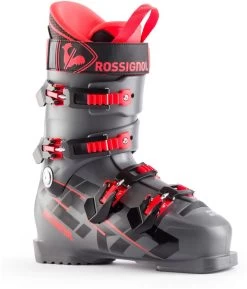 Rossignol Hero World Cup 110 Medium