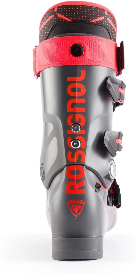 Rossignol Hero World Cup 110 Medium - Afbeelding 2