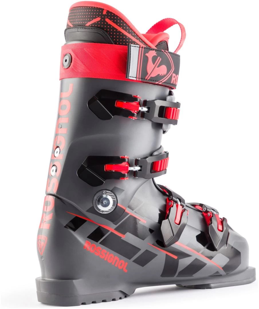 Rossignol Hero World Cup 110 Medium - Afbeelding 3