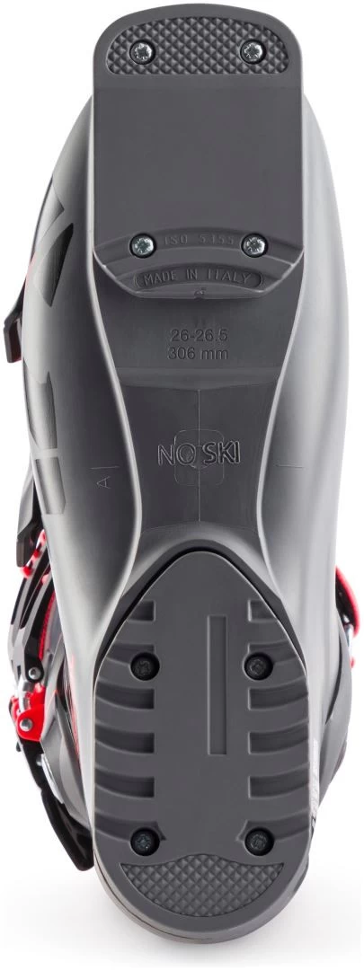 Rossignol Hero World Cup 110 Medium - Afbeelding 5