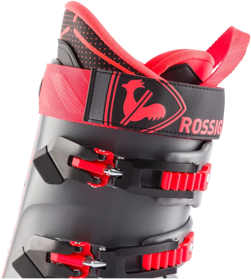 Rossignol Hero World Cup 110 Medium - Afbeelding 6