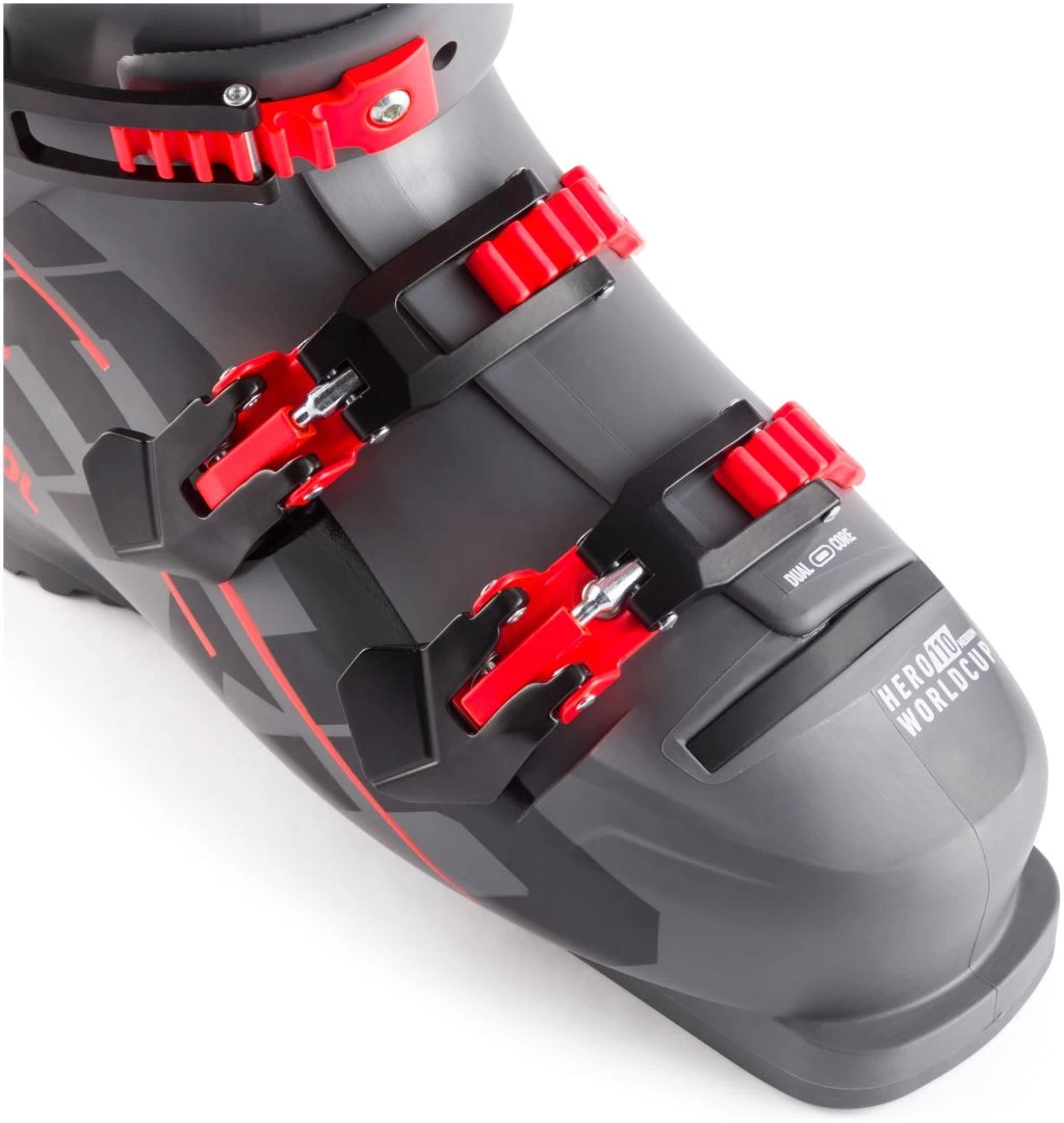 Rossignol Hero World Cup 110 Medium - Afbeelding 7