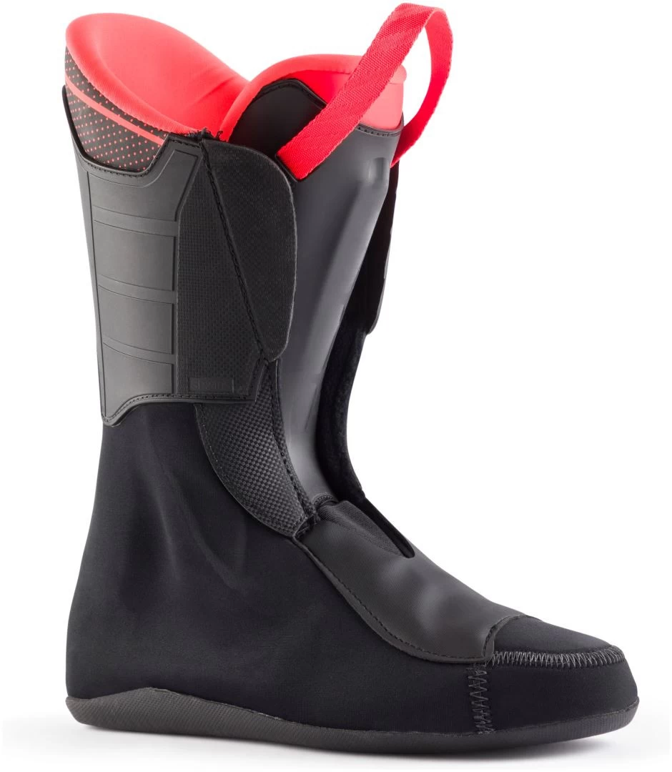 Rossignol Hero World Cup 110 Medium - Afbeelding 8