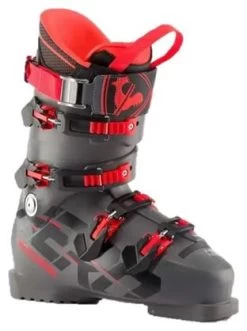 Rossignol Hero World Cup 130 Medium