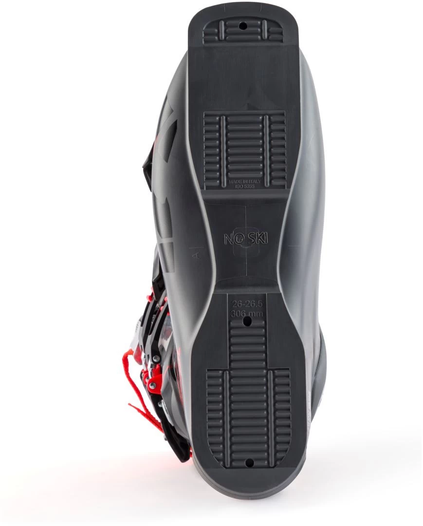 Rossignol Hero World Cup 140 - Afbeelding 5