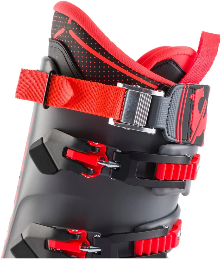 Rossignol Hero World Cup 140 - Afbeelding 6