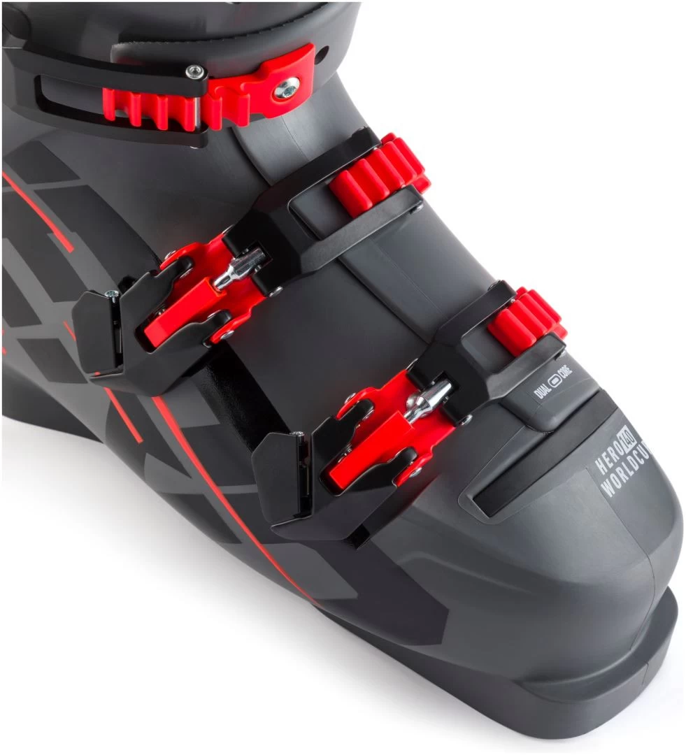 Rossignol Hero World Cup 140 - Afbeelding 7