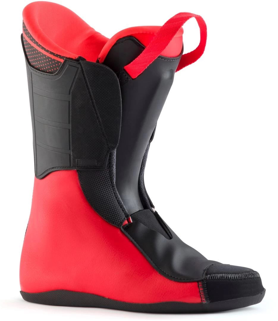 Rossignol Hero World Cup 140 - Afbeelding 8