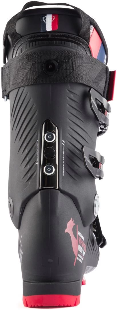 Rossignol Hi-Speed Elite 120 LV GW - Afbeelding 2