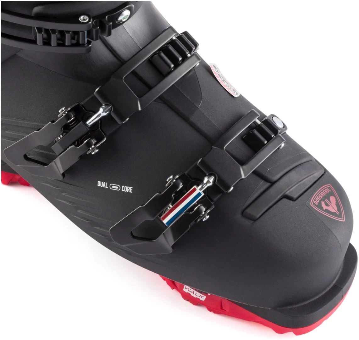 Rossignol Hi-Speed Elite 120 LV GW - Afbeelding 7