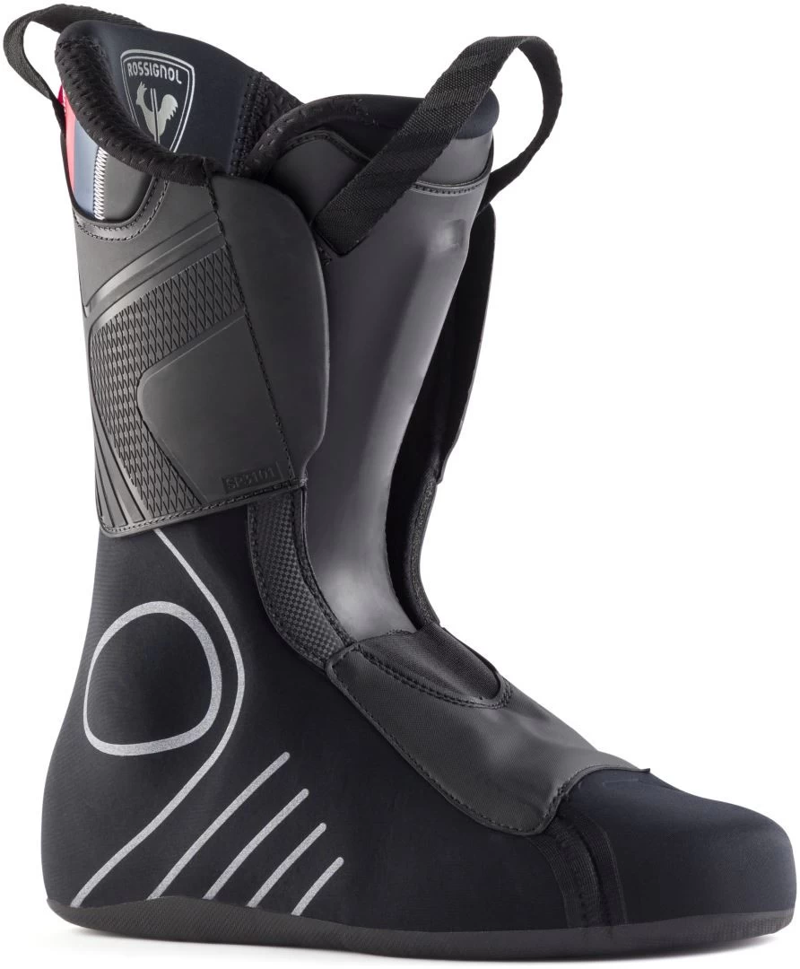 Rossignol Hi-Speed Elite 120 LV GW - Afbeelding 8