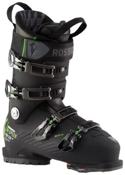 Rossignol HI-Speed Pro 120 MV GW