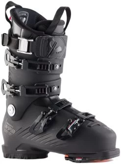 Rossignol High-Speed Elite 130 Carbon LV