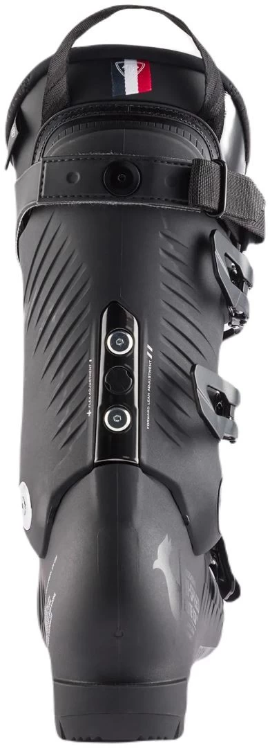 Rossignol High-Speed Elite 130 Carbon LV - Afbeelding 3