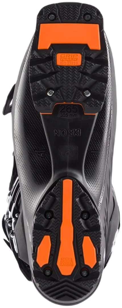 Rossignol High-Speed Elite 130 Carbon LV - Afbeelding 4