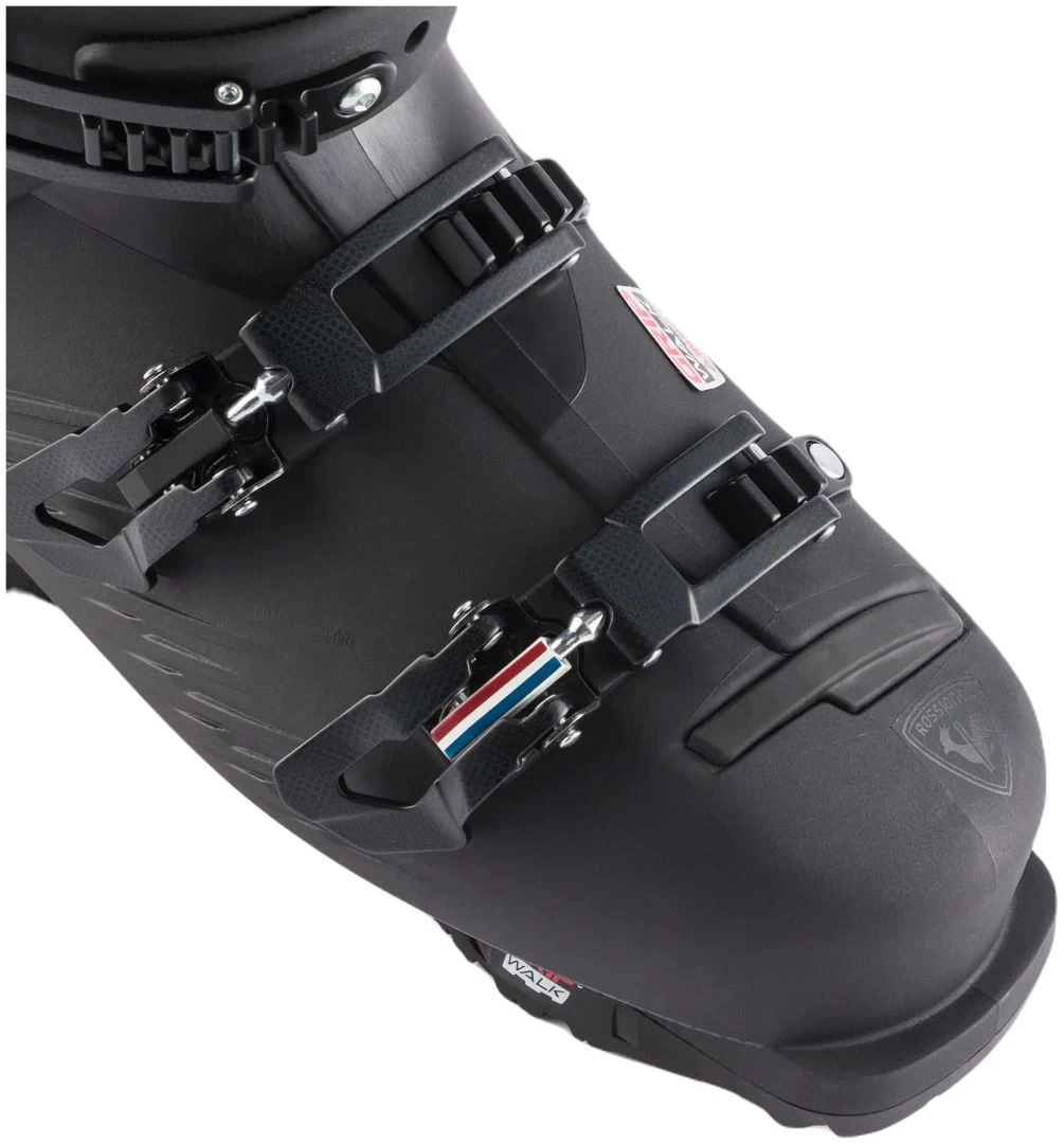 Rossignol High-Speed Elite 130 Carbon LV - Afbeelding 6