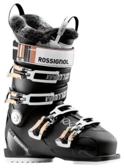 Rossignol Pure Pro 100