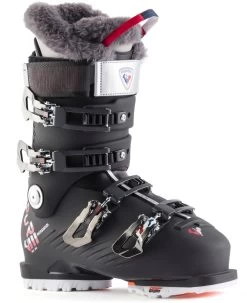 Rossignol Pure Pro 100 GW