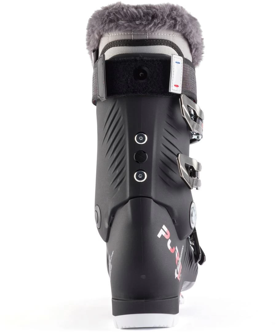 Rossignol Pure Pro 100 GW - Afbeelding 2