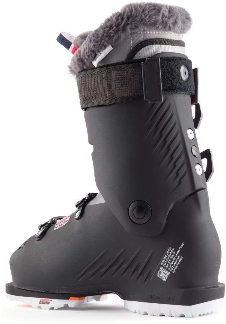 Rossignol Pure Pro 100 GW - Afbeelding 4