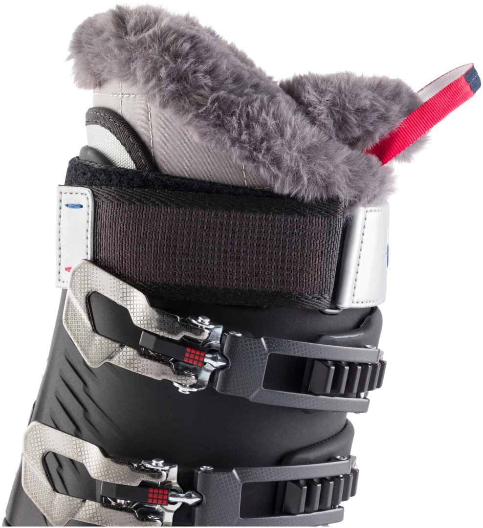 Rossignol Pure Pro 100 GW - Afbeelding 6