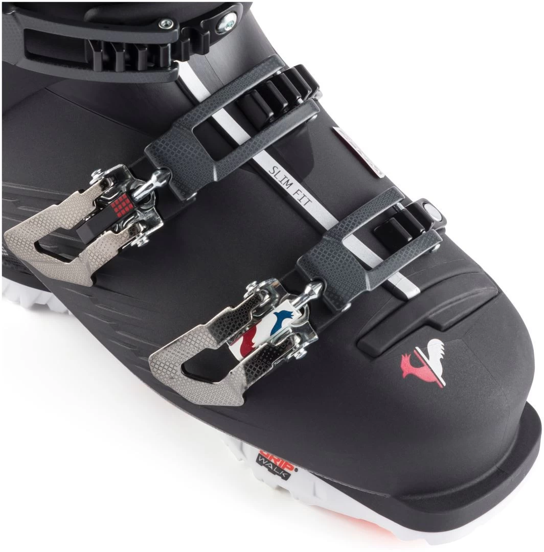 Rossignol Pure Pro 100 GW - Afbeelding 7