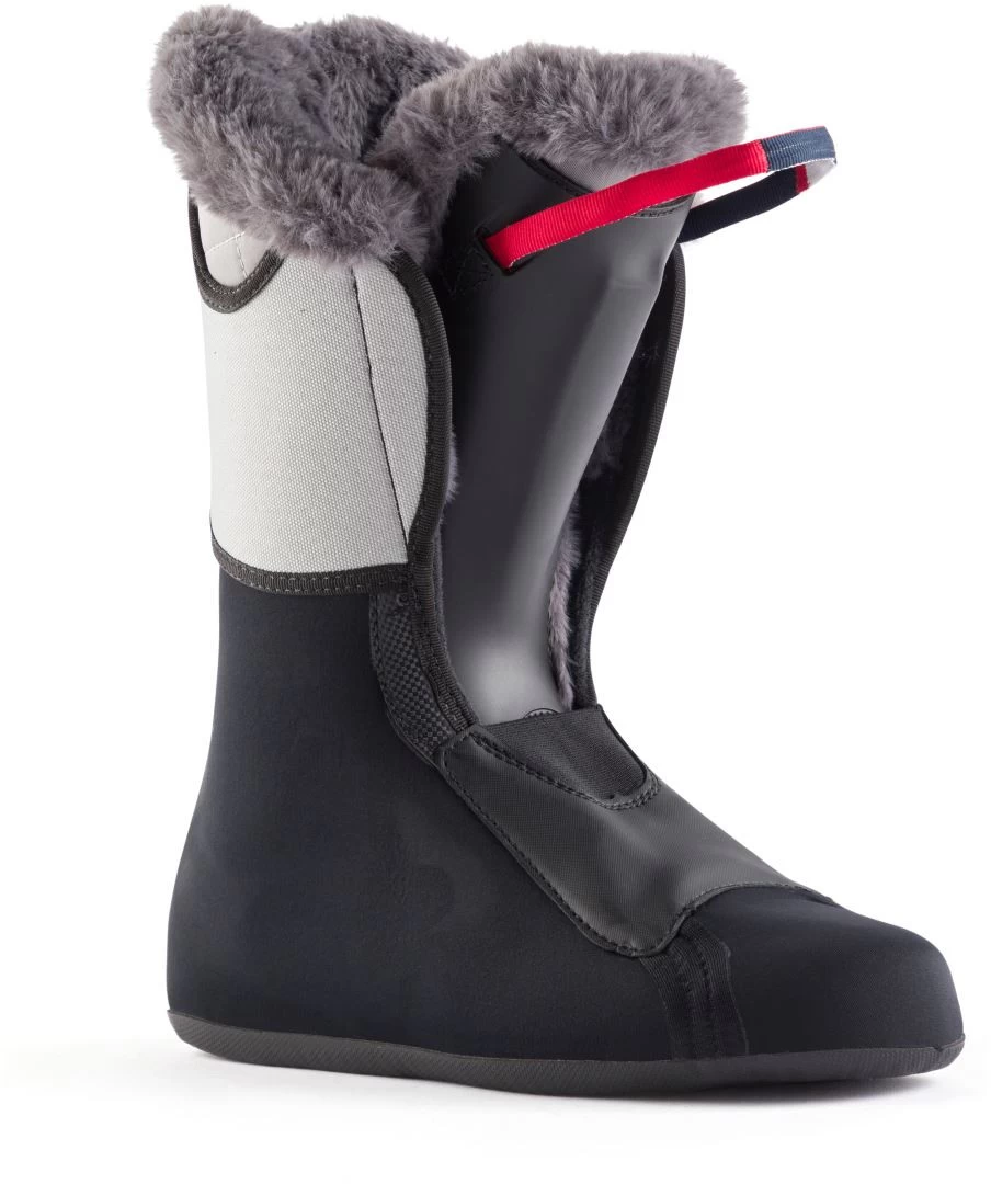 Rossignol Pure Pro 100 GW - Afbeelding 8