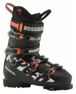 Rossignol Speed 90 X GW