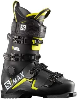Salomon S/Max 110 19/20